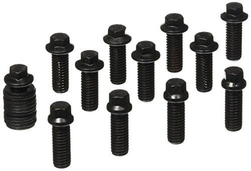 Intake Bolt