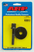 Balancer Bolts