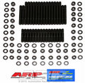 Head Stud Complete Set