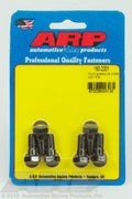 Pressure Plate Bolt