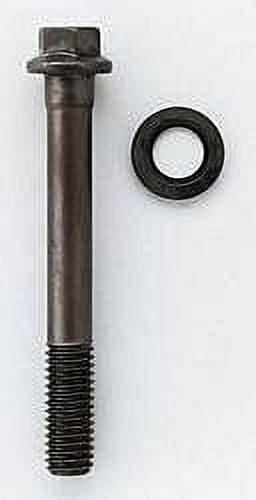 Main Bolt