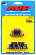 Flxplt Blt Kt 8 Bolt Hemi