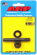 Oil Pump Studs