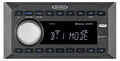 Am/Fm/USB/Dual Bluetooth/Front Hdmi