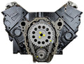 Chev 350 96-05 Marine Eng