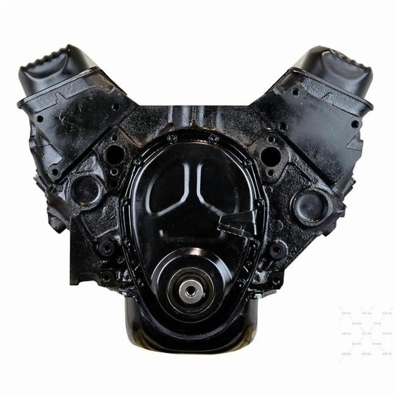 Chev 305 87-95 Marine Eng