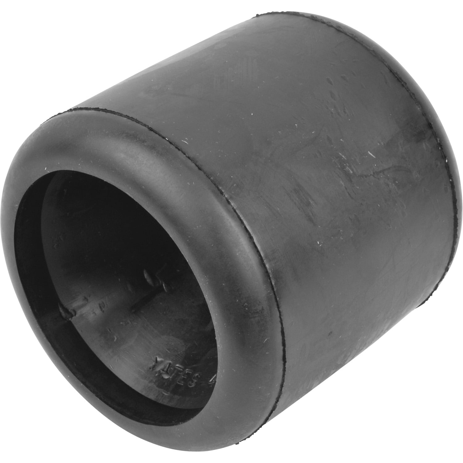 4 1/4' Adjusting Roller