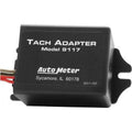 AUTO METER 9117 TACH ADAPTER