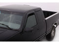 Vntvsr Chv Pu&gmc Ext.cab