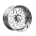 American Force TRAX SS 26X14 8X6.5 -73 POLISH
