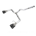 Awe Touring Edition Exhaust for Vb