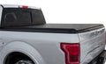 ACI 11399 ACCESS Original Tonneau Cover;