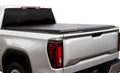 Full Size 2500  3500 8' Box (W/ or