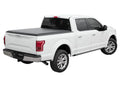 Access Original Roll Up Tonneau Cover For 22-25 Toyota Tundra 5.5' Bed 15289