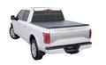 Access Bed Covers - 22050319 Fits select: 2022-2023 TOYOTA TUNDRA