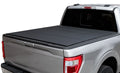 22-ON TOYOTA TUNDRA 5' 6' BOX