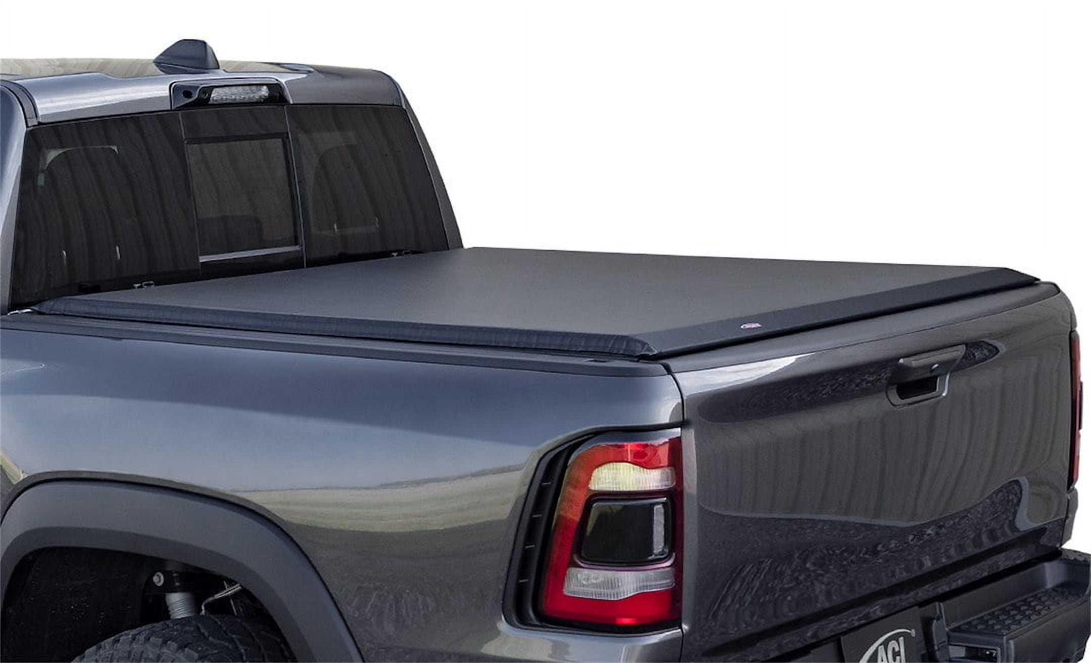 Access Cover 16209 Fits select: 2022-2023 HYUNDAI SANTA CRUZ