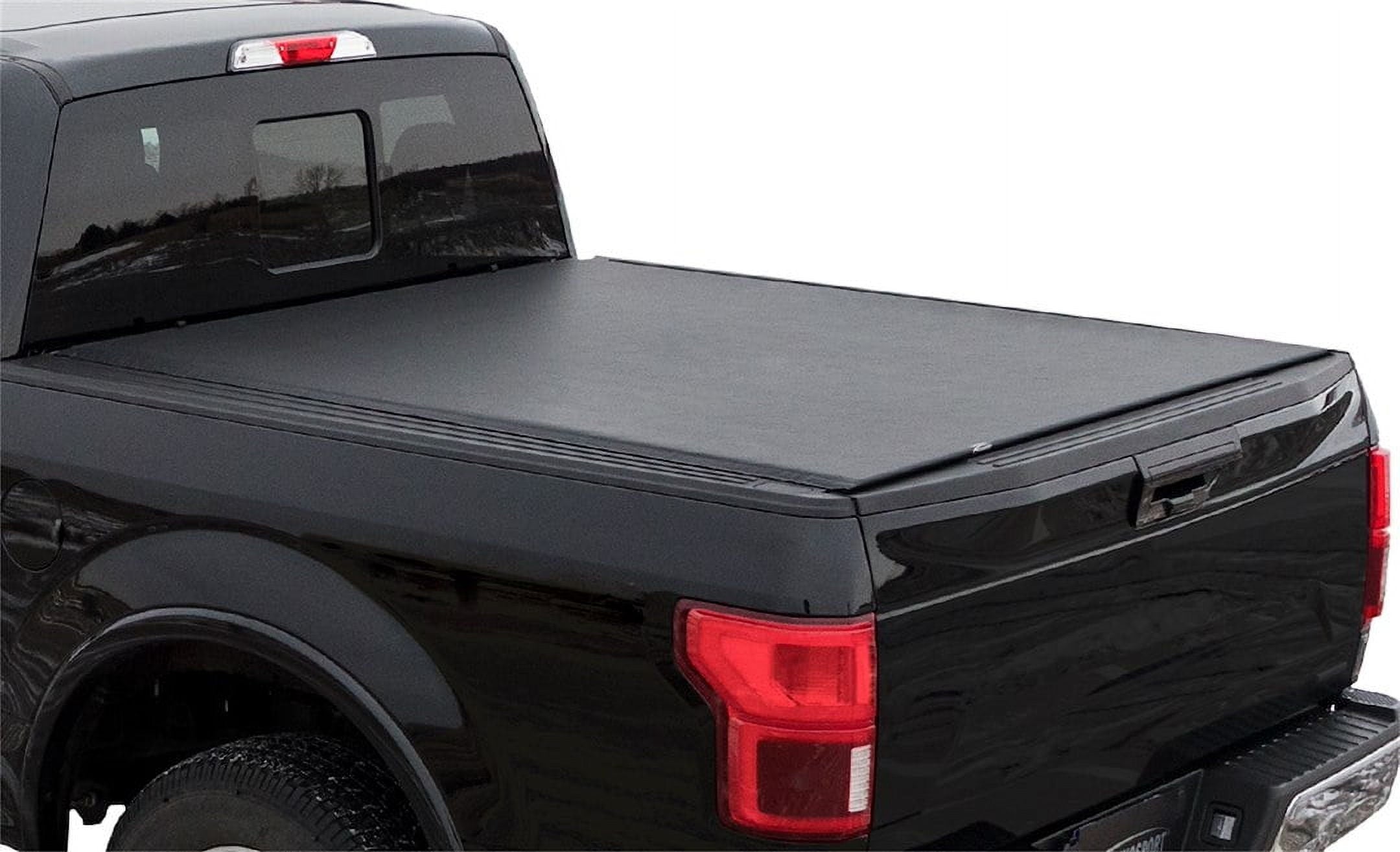 Access Cover 22010439 Fits select: 2022-2023 FORD MAVERICK