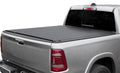 Access Cover 22040179 Fits select: 2013-2022 RAM 1500, 2009-2012 DODGE RAM 1500