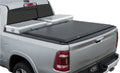 Access Cover 64169 Fits select: 2013-2022 RAM 1500, 2009-2012 DODGE RAM 1500