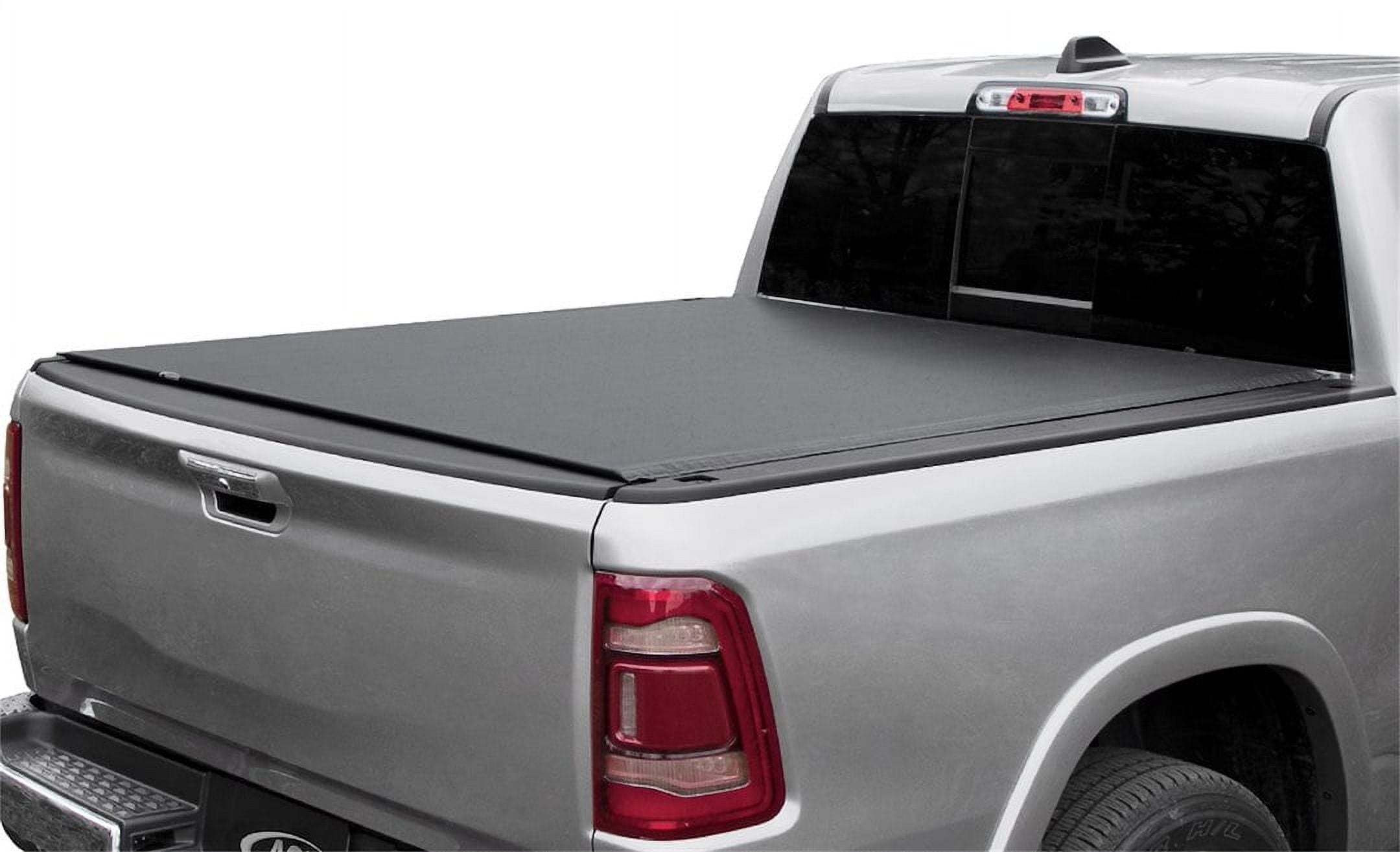 Access Cover 96209 Fits select: 2022-2023 HYUNDAI SANTA CRUZ