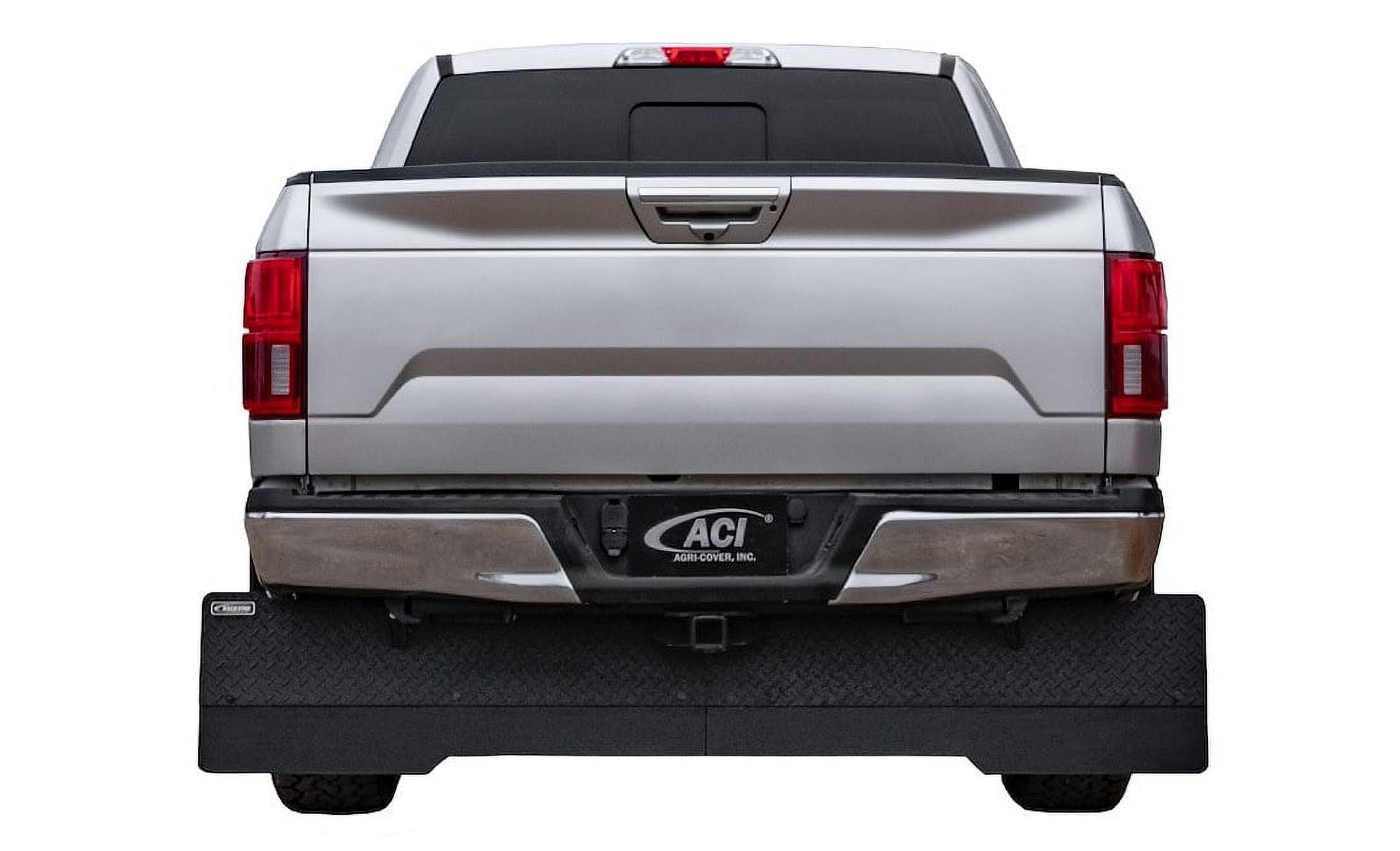 Access Cover H2020049
