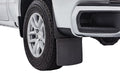 Access E200004139 Rockstar Mud Flaps