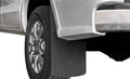 Access E500005249 Rockstar Mud Flaps