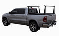 Access F2010042 Adarac Aluminum Pro Series Truck Bed Rack System Fits select: 2017-2023 FORD F250, 2017-2023 FORD F350