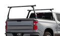 Aluminum Series