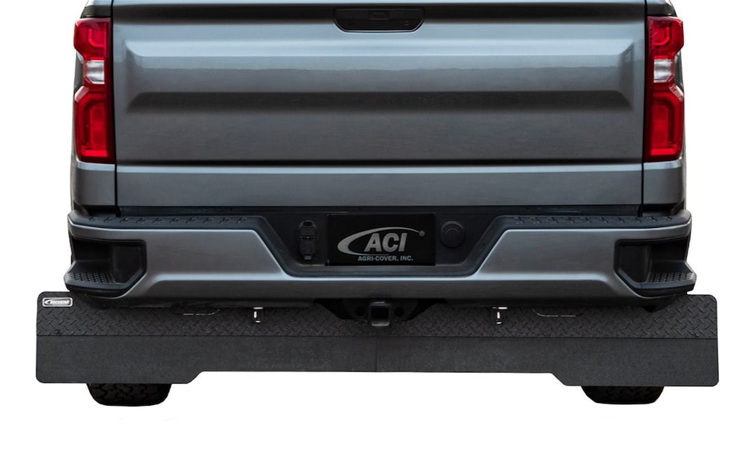 Access H1010149 Rockstar Mud Flaps