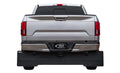 Access H2010109 Rockstar Mud Flaps