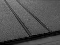 Access LOMAX Tri-Fold Hard Tonneau Cover Aluminum For 24-25 Toyota Tacoma 6' Bed
