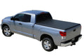 Access Literider 07+ Tundra 6ft 6in Bed (w/o Deck Rail) Roll-Up Cover Fits select: 2007-2021 TOYOTA TUNDRA