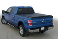 Access Lorado 04-14 Ford F-150 6ft 6in Bed (Except Heritage) Roll-Up Cover Fits select: 2004-2014 FORD F150, 2007-2008 LINCOLN MARK LT