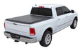 Access Original 02-08 Dodge Ram 1500 6ft 4in Bed Roll-Up Cover Fits select: 2003-2009 DODGE RAM 2500, 2003-2009 DODGE RAM 3500