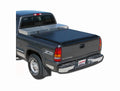Access Toolbox 07+ Tundra 6ft 6in Bed (w/ Deck Rail) Roll-Up Cover Fits select: 2007-2021 TOYOTA TUNDRA