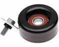 Drive Pulley