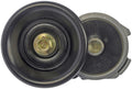 Automatic Belt Tensioner