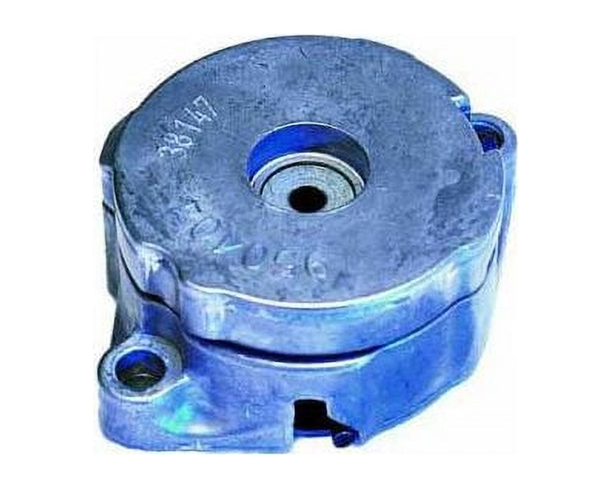 Belt Drive Tensioner