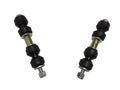 4-5/8'  Functional Height Polymer E