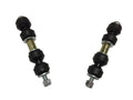 8'  Functional Height Polymer Endli