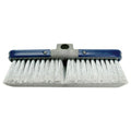 10' Wash Brush C