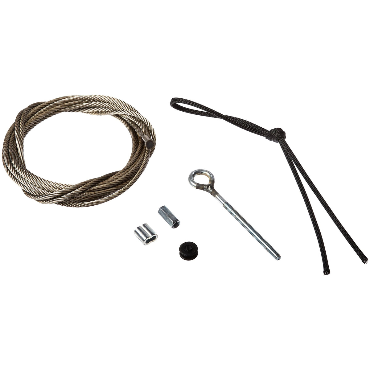 Cable Repair Kit - Accu-S