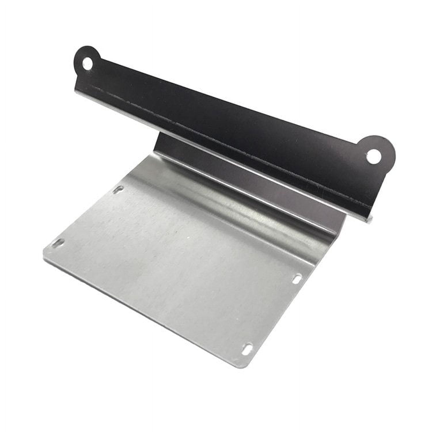 Trigger Jeep Jl-Jt Inner Fender Con