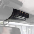 Trigger 4 Plus Jeep Jk Overhead Rem