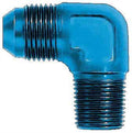 90-16 an to 1/2'PIPE Adpt