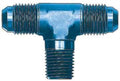 Adapter