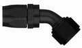 Aqp Hose Fitting
