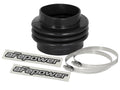 Magnum Force Cold Air Intake System